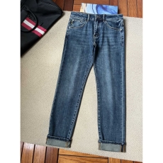 Fendi Jeans